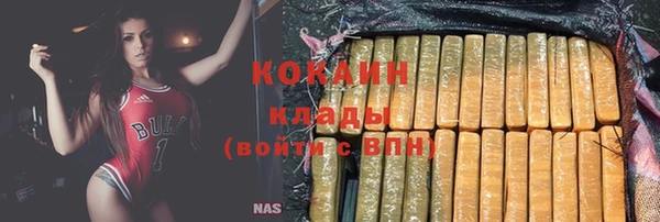 соль ск Бронницы