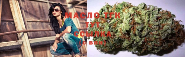скорость Бородино